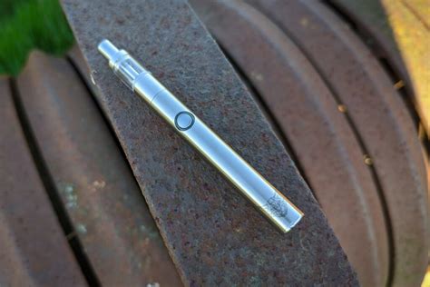 hermes 3 vape review|Linx Hermes 3 – 510 battery .